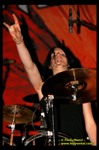 foto 3462